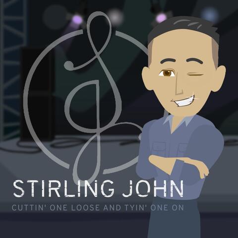 Cuttin' One Loose and Tyin' One On