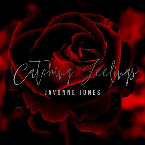 Catching Feelings