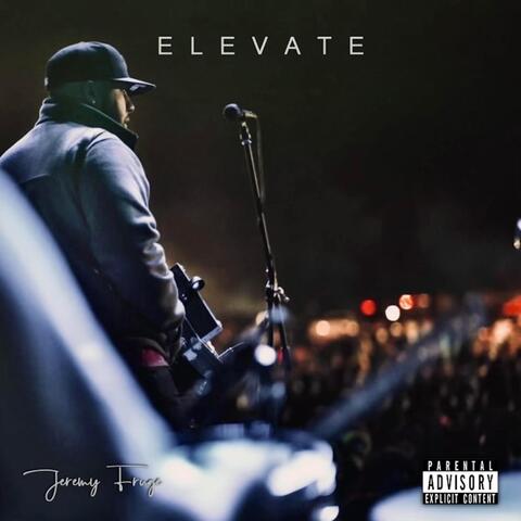 Elevate