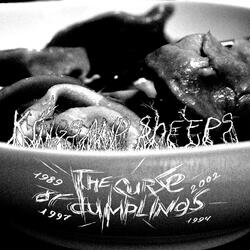 I Wanna Dumpling