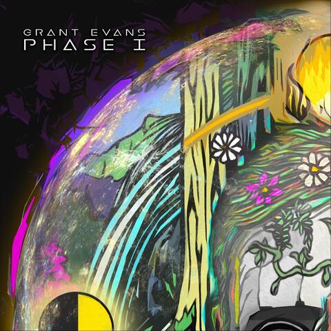 Phase I