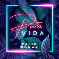 Pura Vida