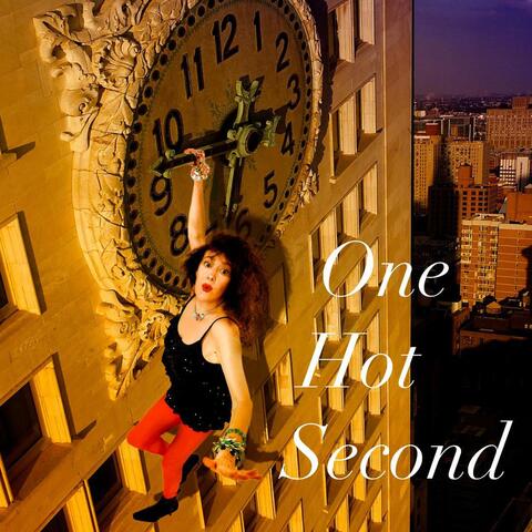 One Hot Second (Remix)
