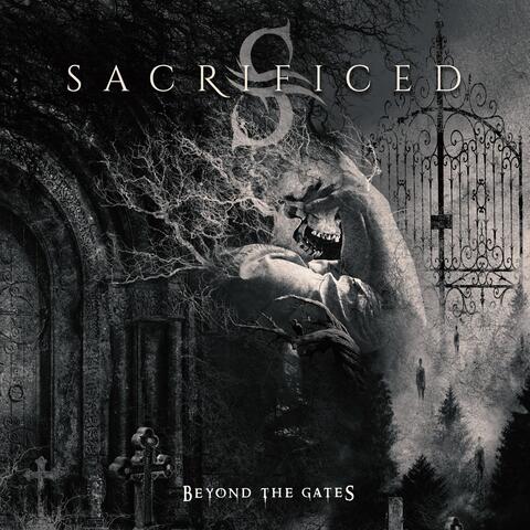 Beyond the Gates