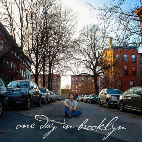 One Day in Brooklyn