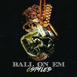 Ball on Em