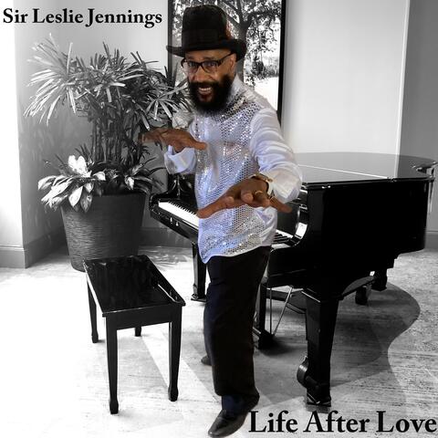 Life After Love