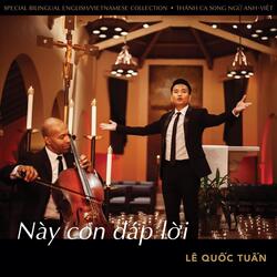 Con Đường Chúa Đã Đi Qua