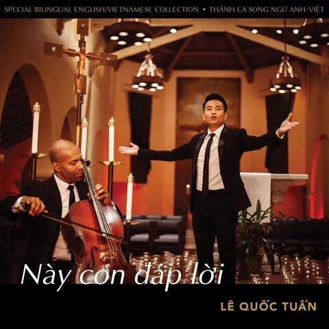 Này Con Đáp Lời