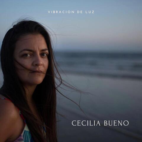 Vibracion de Luz