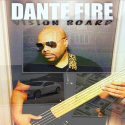 Make Love to a Moving Train