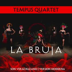 La Bruja / Son Veracruzano (Versión Moderna)