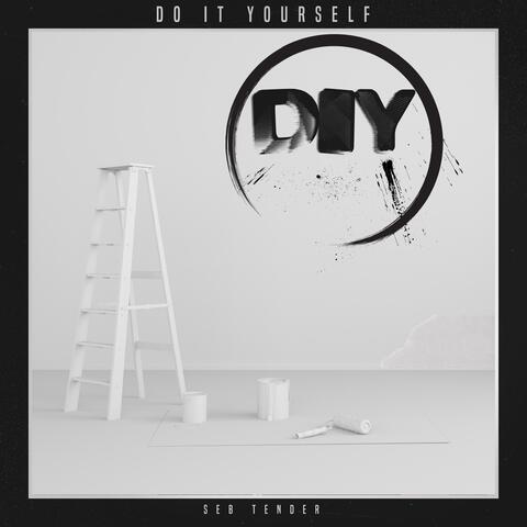 Do It Yourself
