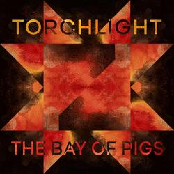 Torchlight