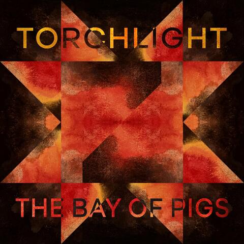 Torchlight