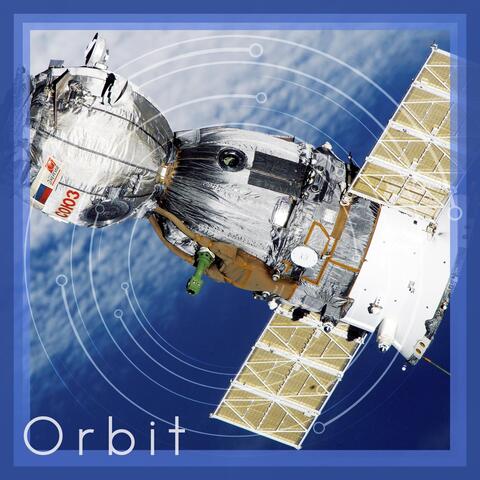Orbit