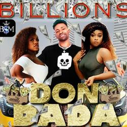 Don Dada