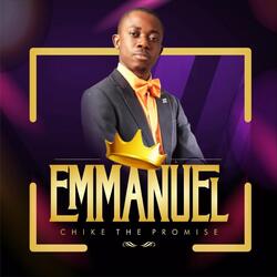 Emmanuel