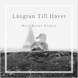 Längtan Till Havet