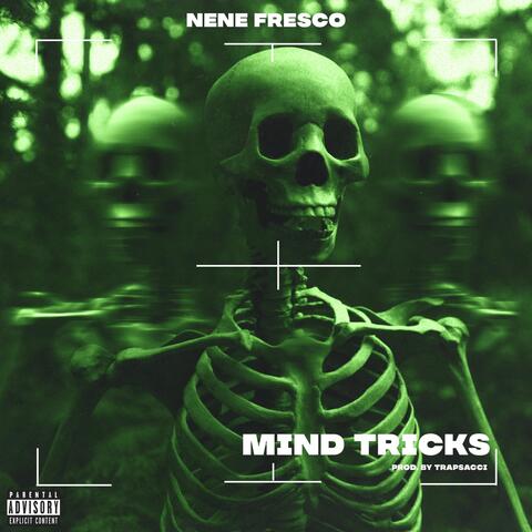 Mind Tricks