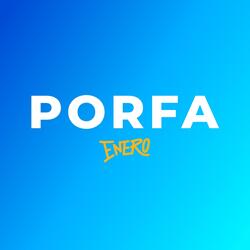 Porfa (feat. Tinchoproducer)