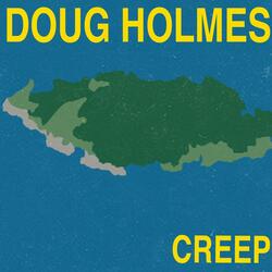 Creep