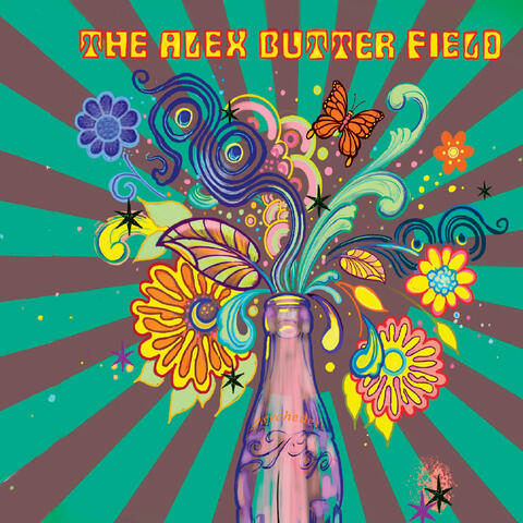Psychedelipop