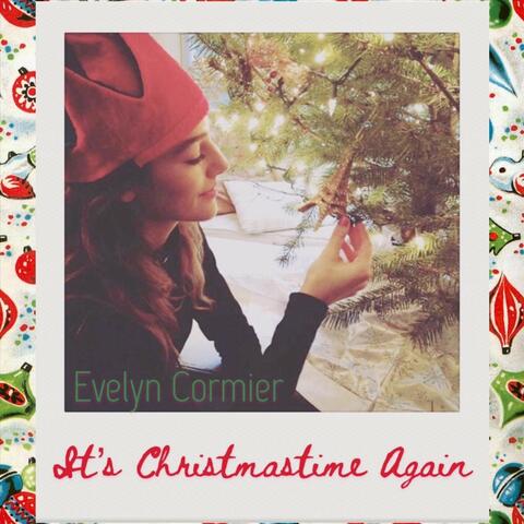 It's Christmastime Again