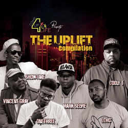 Come up 4 Life