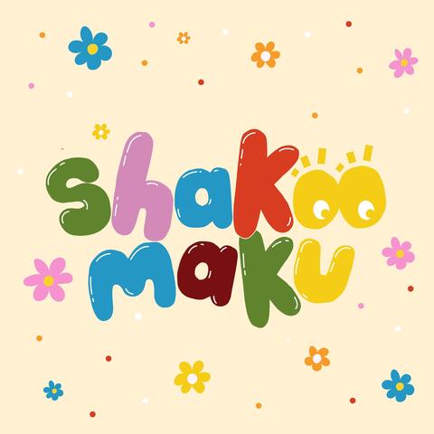 Shakoo Maku