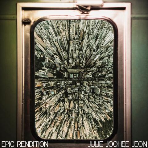 Epic Rendition
