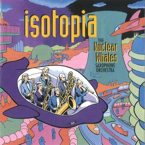 Isotopia