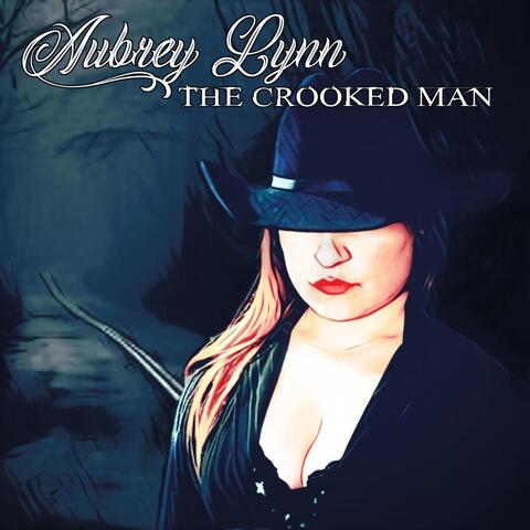 The Crooked Man