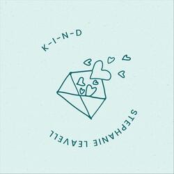 Kind