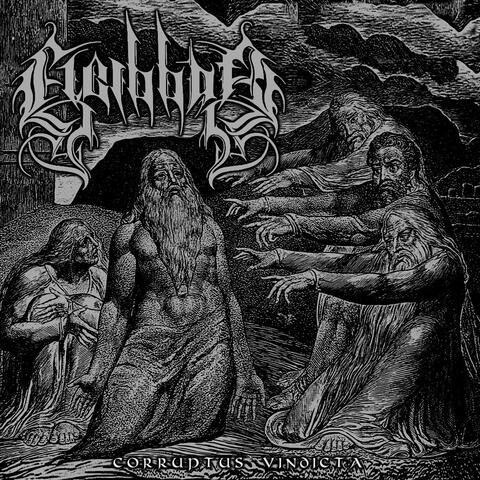 Corruptus Vindicta