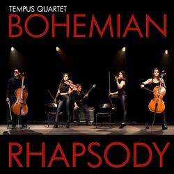 Bohemian Rhapsody