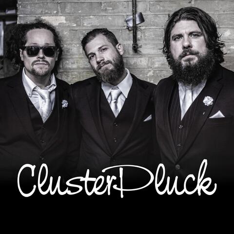 Clusterpluck