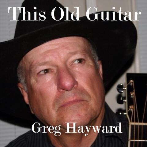 This Old Guitar