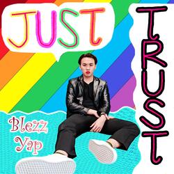 Just Trust