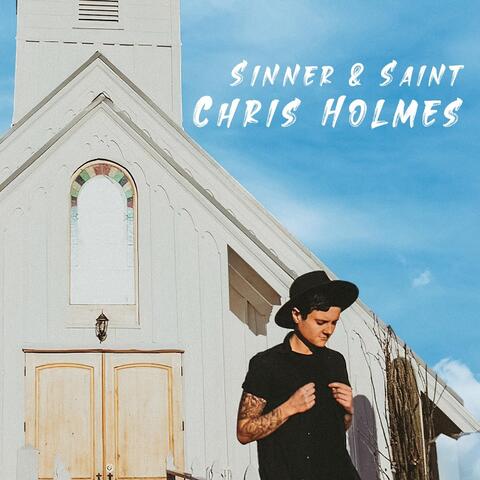 Sinner & Saint