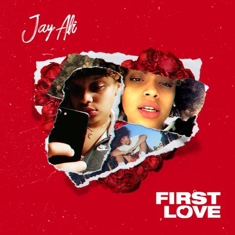 First Love
