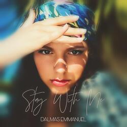 Stay With Me