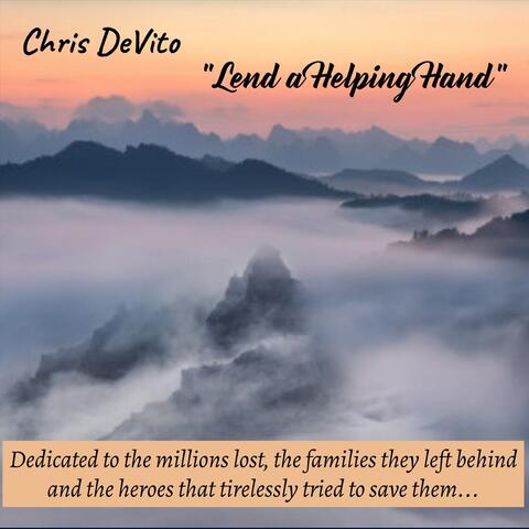 Chris DeVito
