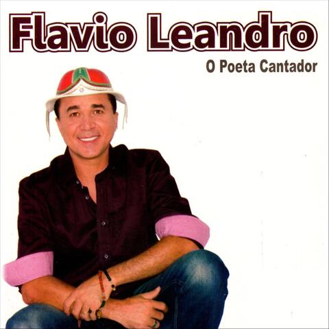 O Poeta Cantador - EP