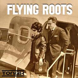 Flying Roots