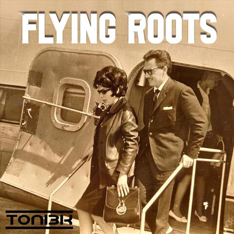 Flying Roots