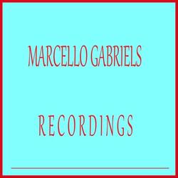 Recordings 1