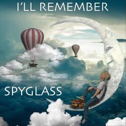 I'll Remember