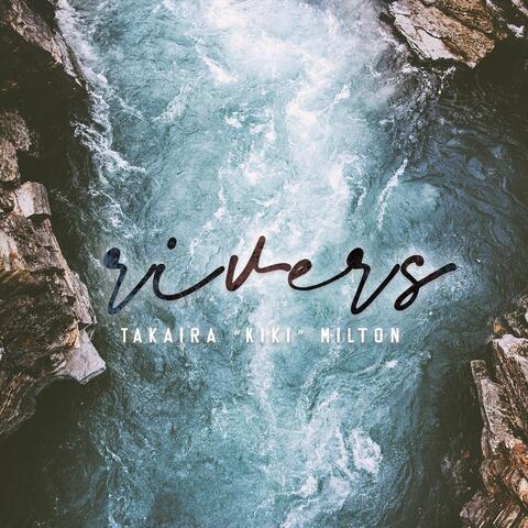 Rivers (Live Flow)