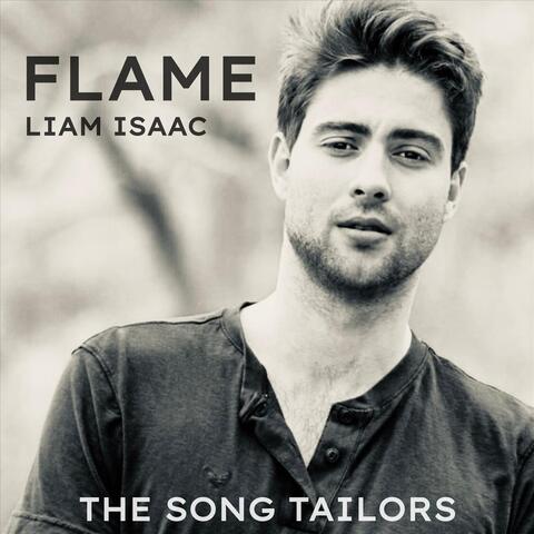 Flame (feat. Liam Isaac)